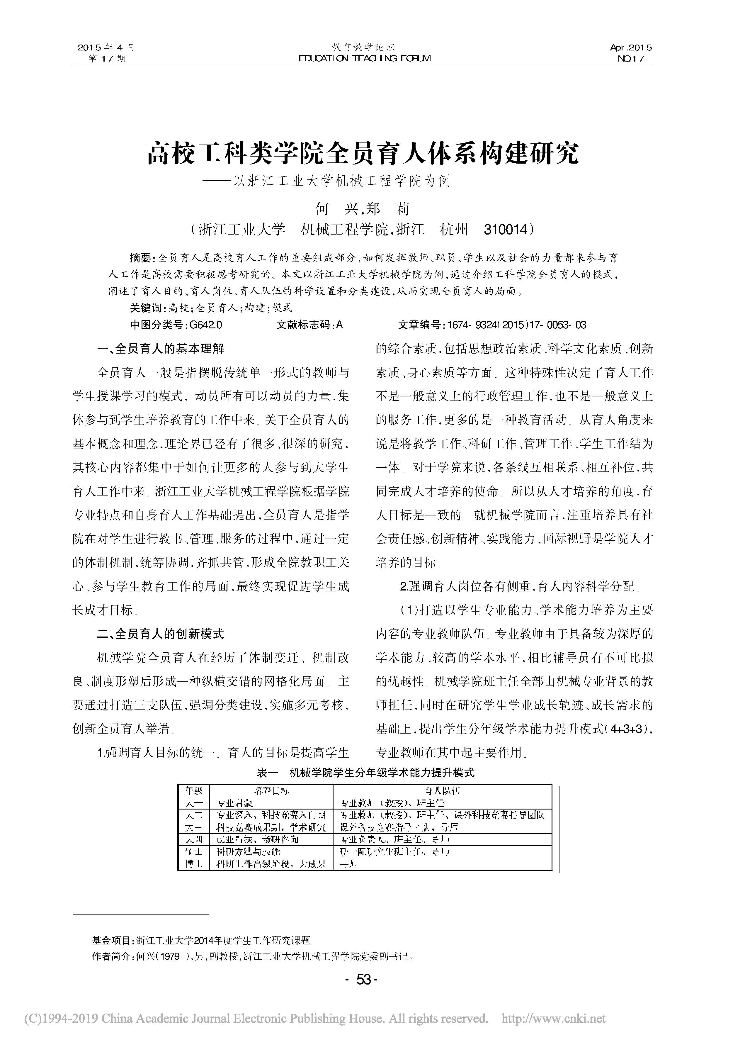 高校工科类学院全员育人体系构建研究——以浙江工业大学机械工程学院为例_页面_1.jpg