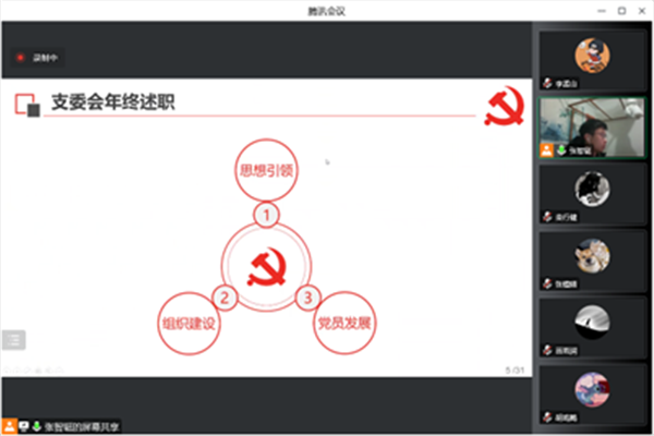 图4 支委会述职.png